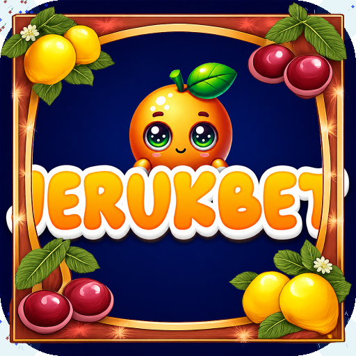 jerukbet — galeri pratinjau Resmi APK